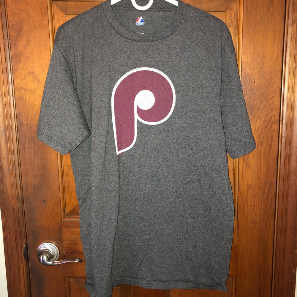 Men’s graphic tee